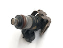 Husqvarna Vitpilen 401 [2021] - Injektionsdyse-1