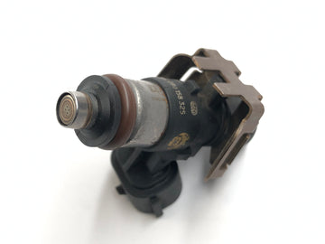 Husqvarna Vitpilen 401 [2021] - Injektionsdyse