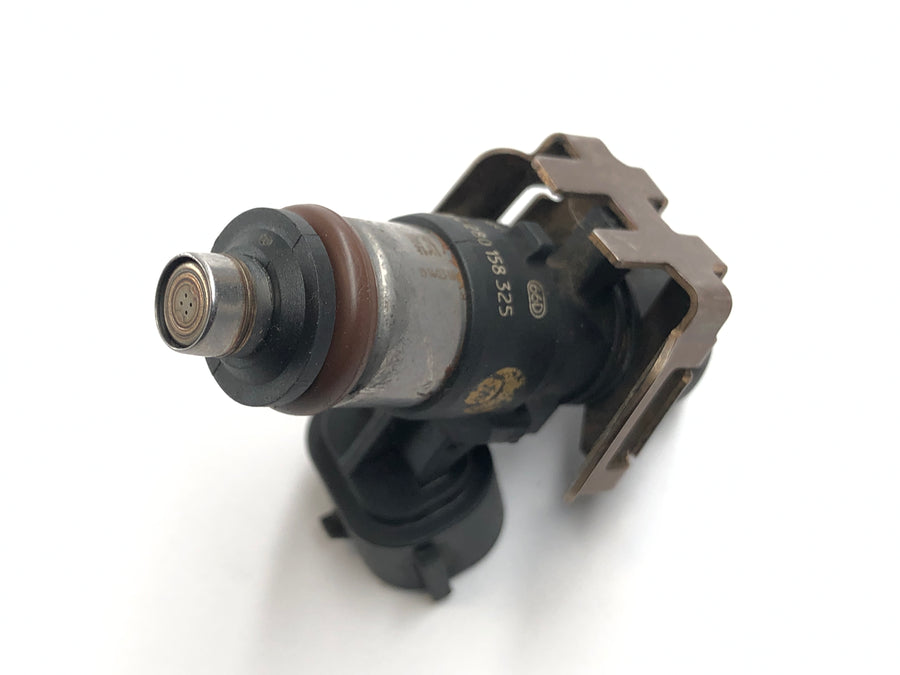 Husqvarna Vitpilen 401 [2021] - Injektionsdyse