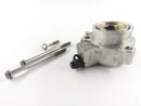 Triumph Thunderbird 900 T309RT [1995] - Kobling af cylinderkobling-1