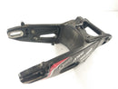 Aprilia RSV4 1000 RK [2010] - Schwinge baghjulsving-4