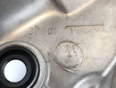 Yamaha TZR 125 4FL [1997] - Kobling Lågmotorlåg-4