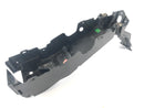 Triumph Tiger 1050 115ng [2016] - Bageste under stænkbeskyttelse-1