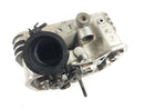 Honda Africa Twin XRV 750 RD07 [1993] - Cylinderhoved-1
