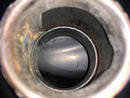 Yamaha XVS 650 Drag Star 4VR [1997] - Tank Benzin Tank-2