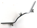 Moto Guzzi Guzzino 65 [Hispania Motoleggera] - Styret-2