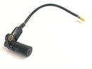 Honda VFR 800 FI RC46 [2000] - Camshaft Sensor Sensor-1
