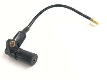Honda VFR 800 FI RC46 [2000] - Camshaft Sensor Sensor