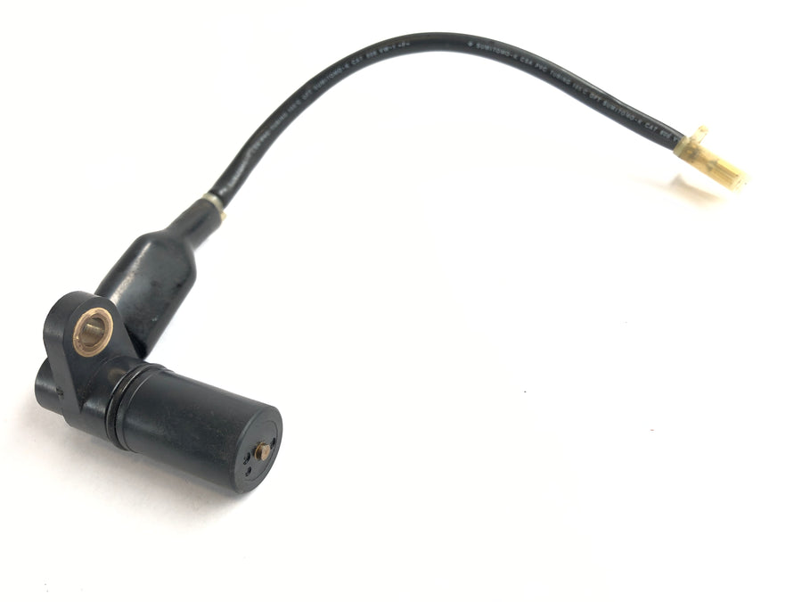 Honda VFR 800 FI RC46 [2000] - Camshaft Sensor Sensor