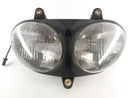 Triumph Trophy 1200 T300E [1996] - Forlygter forlygter-2