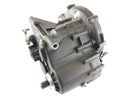 Moto Guzzi Stelvio 1200 8V [2011] - Gearkasse-3