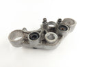 Moto Guzzi Breva 750, dvs.-1