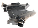 BMW R 1100 GS 259 ​​[1995] - Airbox Air Filter Box-5