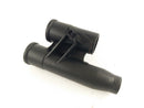 Husqvarna 701 Vitpilen [2018] - Ignition Coil Holder-4