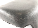 Triumph Tiger 955i 709en [2001] - Sidding Pedia-6