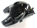 Triumph Tiger 1050 115ng [2016] - Tank Benzin Tank-4