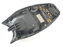 Triumph Speed ​​Triple 1050 515NJ [2006] - Bench-4