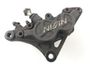 Suzuki GSXR 1100 GV73A [1992] - Brake Caliper Brake Tongs foran til venstre-1