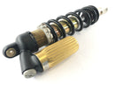 Husqvarna SMR 570 [2003] - Shock Absorber Spring Bone-3