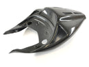 Ducati 999 [749] - bageste beklædning Höcker Carbon-1