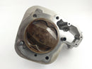 BMW R 1150 R R21 [2001] - Cylinder med stempel-1