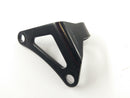 Triumph Speed ​​Triple 955i T595N [2002] - Leadership Brake Slang-3