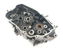 Cagiva Mito 125 8P [1991] - Motorboliger tomme boliger-4