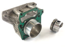 BMW C1 125 [2001] - Cylinder med stempler-4