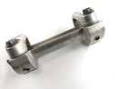 Husaberg Fe 501 [2002] - Holder i styret af styret af styret-2