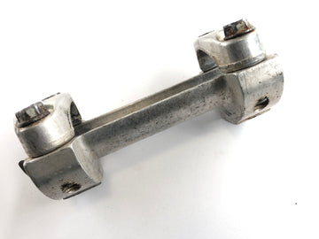 Husaberg Fe 501 [2002] - Holder i styret af styret af styret - 0