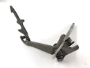 Honda CB 650 RC03 [1980] - Switch Shaft Shaft Circuit-4