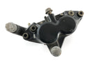 Yamaha V -max 1200 2en [1997] - Bremsekaliper foran til venstre-1