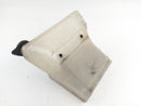 Triumph Trophy 900 T300 [1992] - Compensation Container Cooling Water Container-2