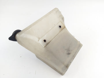 Triumph Trophy 900 T300 [1992] - Compensation Container Cooling Water Container - 0