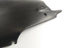 Aprilia Rs 250 [1998] - Cladding Page tilbage-6
