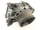Suzuki DL 1000 V -Strom [2006] - Cylinder med stempler foran-6