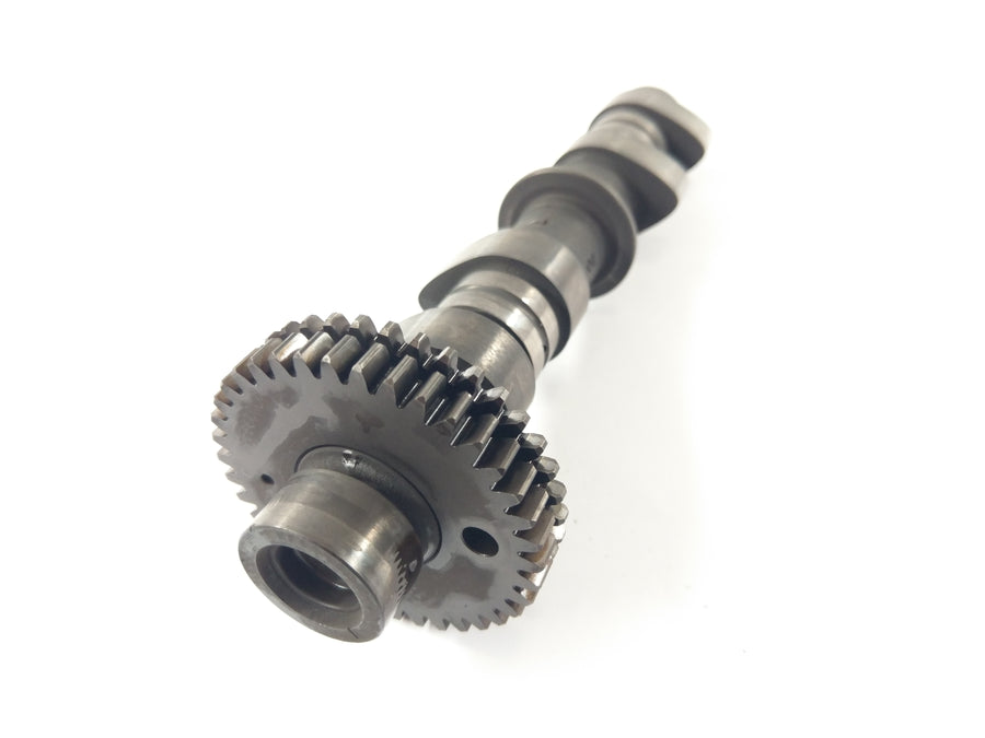 Honda St 1100 SC26 Pan European [1990] - Camshaft Inlet Camshaft