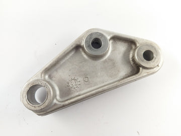 Triumph Speed ​​Triple T509 - Motorholder ovenfor - 0