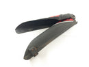 Beta RR 4T 125 LC [2014] - Gaffel Protectors -parret-1