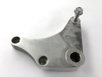 Kawasaki VN 1500 Classic VNT50D [2000] - Bremseanker Ankerplade