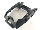 BMW R 1150 R R21 [2002] - Bagageholder-1