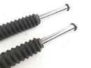 BMW R75/5 [1973] - Fork FriT Wheelbel Telegabel med akse-3