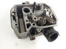 Honda XRV 650 African Twin RD03 [1989] - Cylinderhoved-2