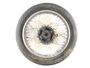 Honda CJ 360 T [1980] - Baghjul Rad Rim-5