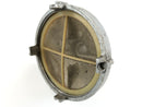 Moto Guzzi GTS 400 [Benelli] - Olie Sieve-3