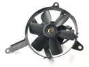 Yamaha YZF 750 R 4NHN [1995] - køligere fan fan-2