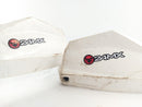 Husqvarna TE 449 A6 [2010] - Handicher Hand Protectors-4
