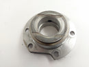 Moto Guzzi v11 Le Mans [2003] - Opbevaringsskal af Crankshafe Motor Lid-3