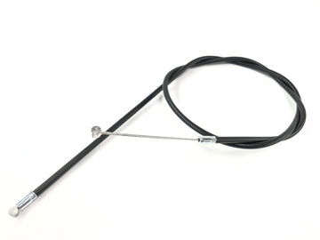 Yamaha XT 550 5Y3 [1982] - chokerkabel - forstærket version