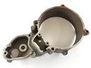 KTM 640 LC4 Adventure [2003] - Housing Cover Starter-3